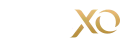 RollXo